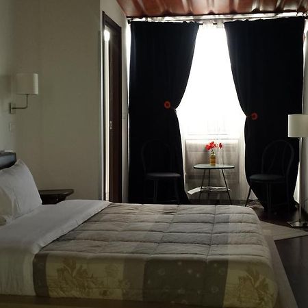 Bed & Breakfast Il Casaletto Tivoli Terme Extérieur photo